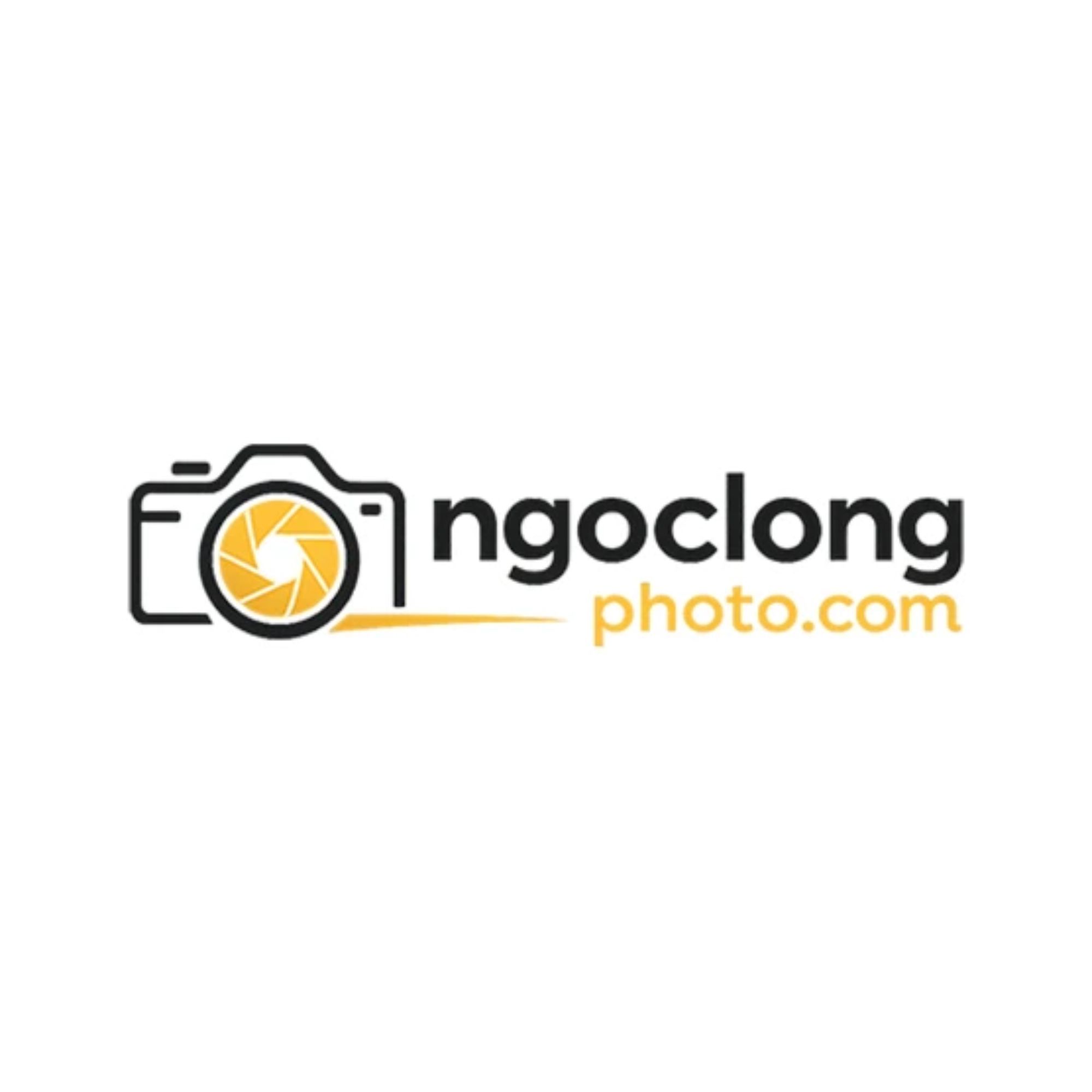 ngoclongphotocom