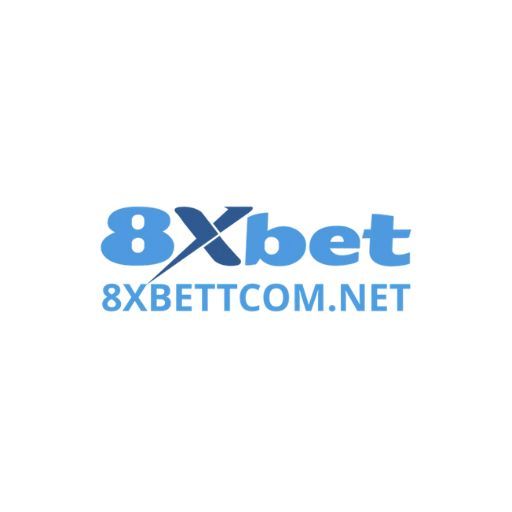 8xbettcomnet1