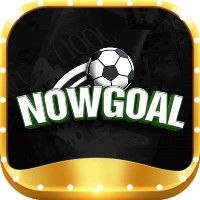 nowgoalgroup
