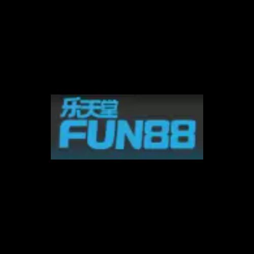 fun88no1live