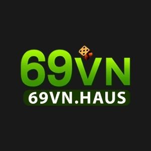 69Vnhaus