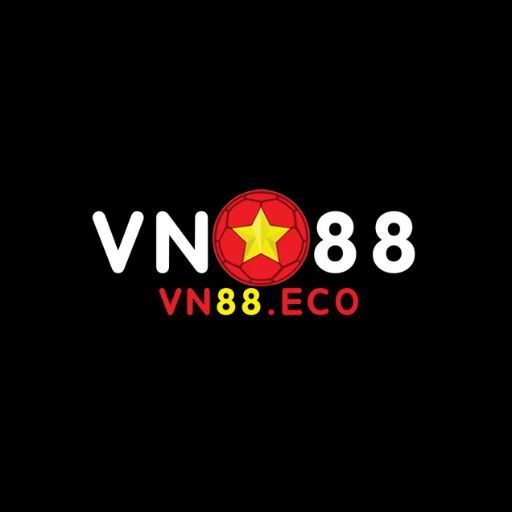 Vn88vneucom