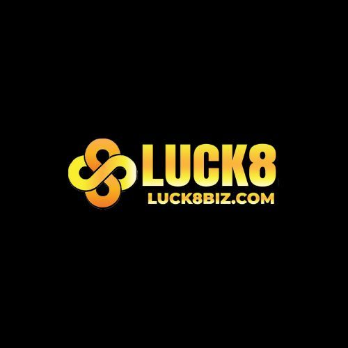 luck8bizcom
