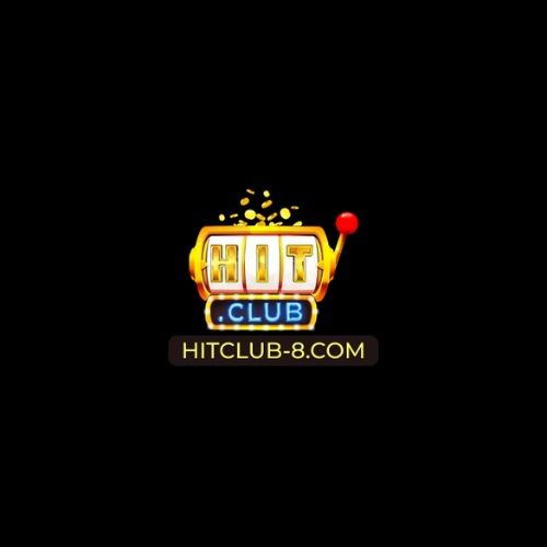 hitclub8com1