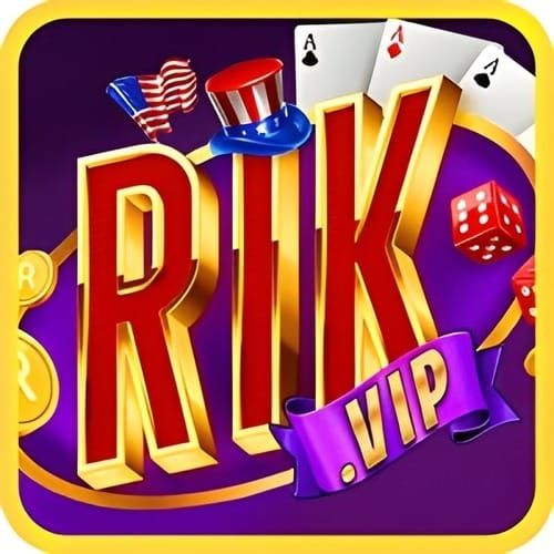 rikvipvnnet1