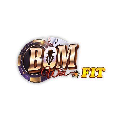 Bomwinfit12
