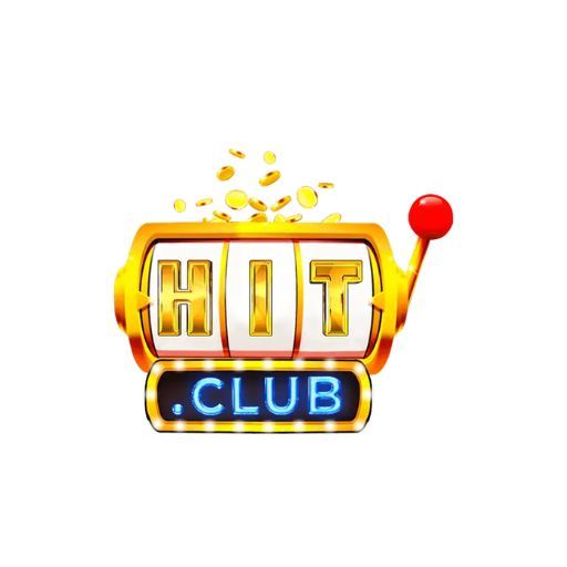 Hitclub9brcom