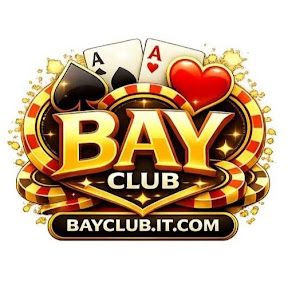 bayclubitcom