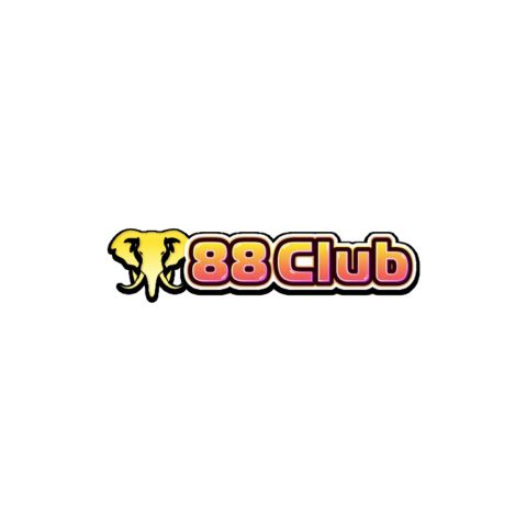 88clubto