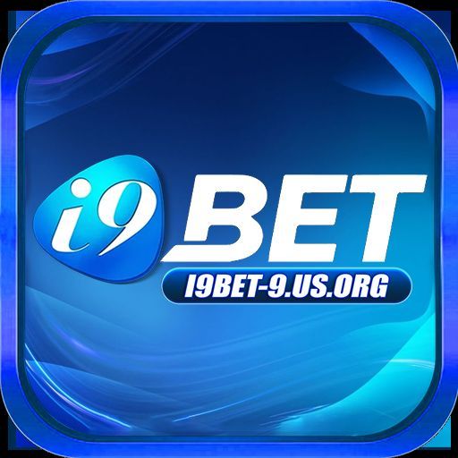 i9bet9usorg