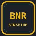 binarium