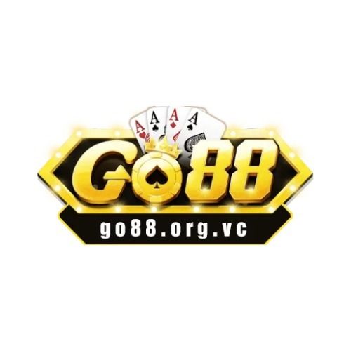 Go88orgvc
