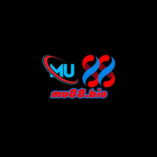 mu88naomieucom