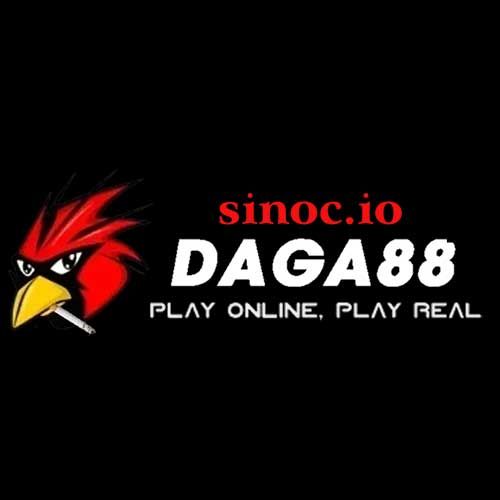 daga88sinoc