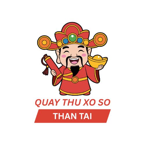 quaythuxosothantai