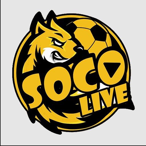 socolive68pro