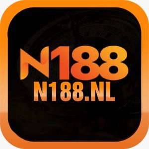 N188nl