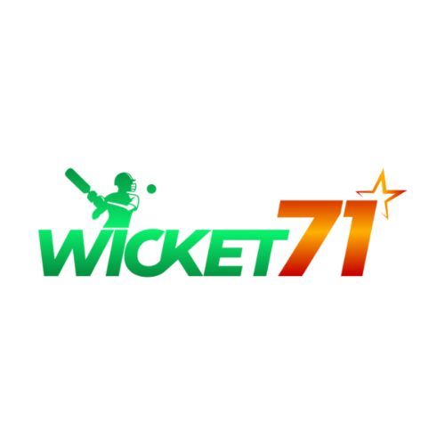 wicket71news