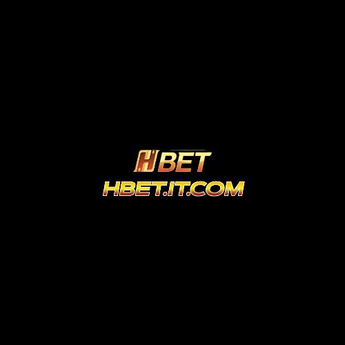 hbetitcom