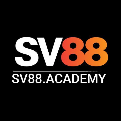 sv88management