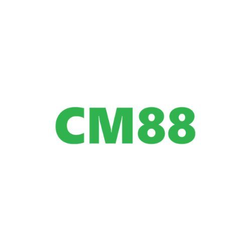 cm88ssscom