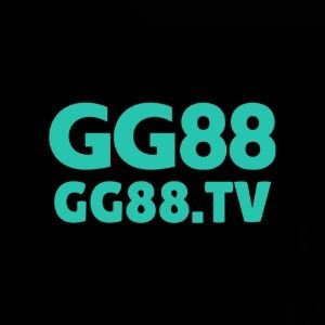 Gg88tv