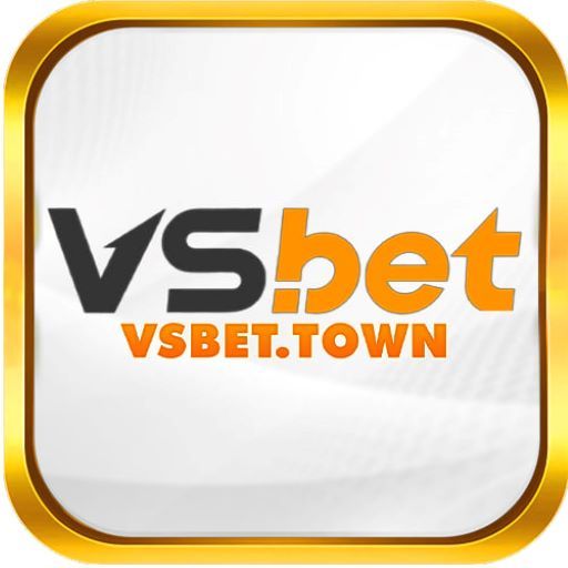 vsbettown