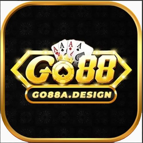 go88adesign