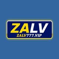 zalv777vip