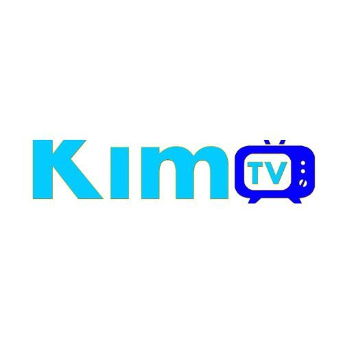 kimtvfans