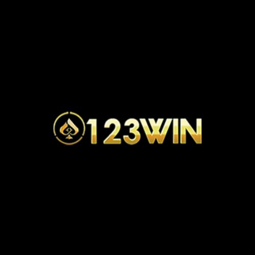 123wtfme