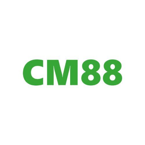 cm88amobi