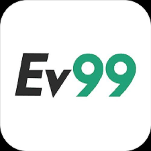 ev99health