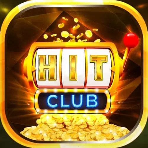 Hitclub360jpnet