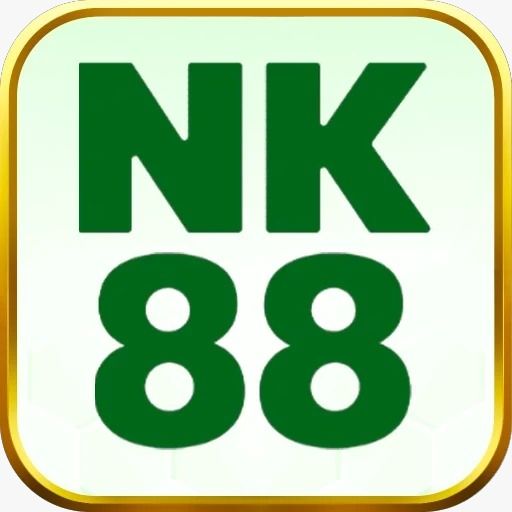 Nk88reviews