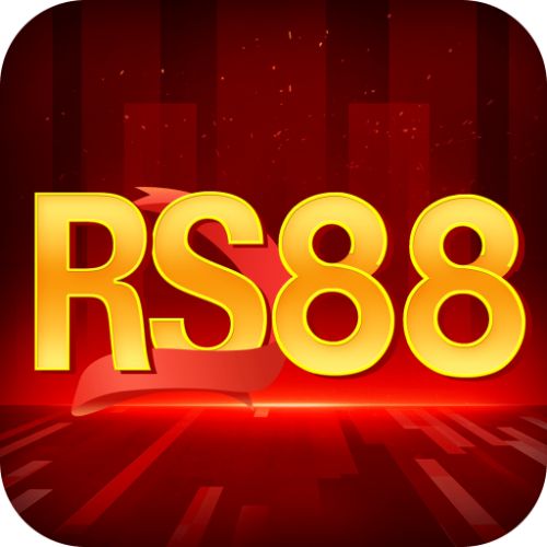 Rs88works