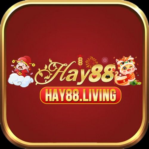 Hay88living