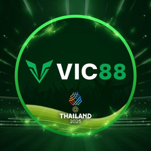 vic88bet1