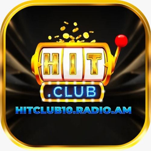 hitclub10radioam