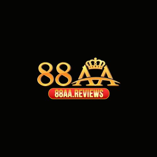 88Aareviews