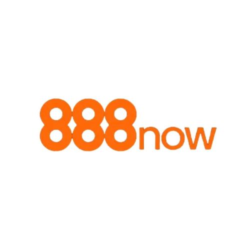 888Nowwincom