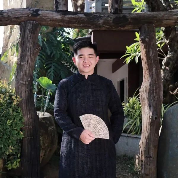 ceosocdiaonlineluongxuantruong