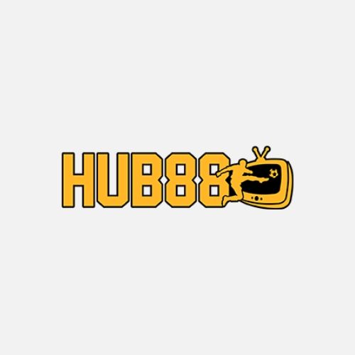 hub88forum