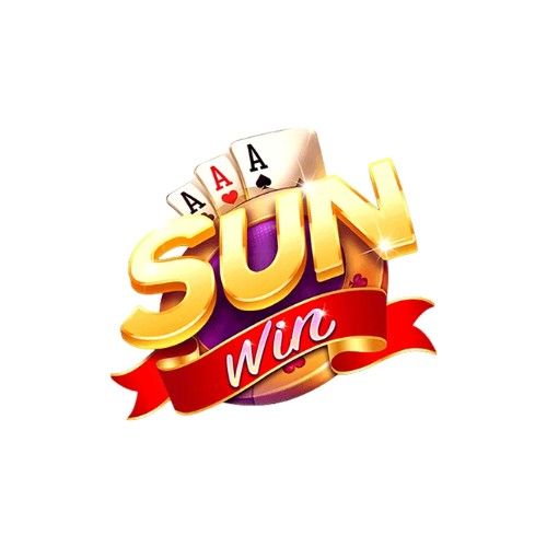 sunwinssbs