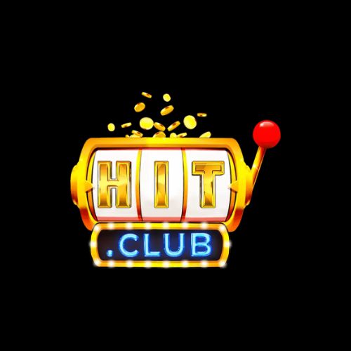 hitclub34com