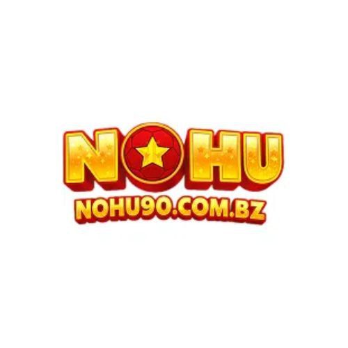 nohu90combz