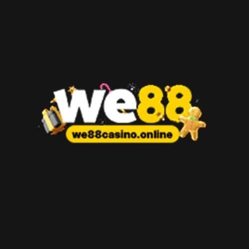 we88casinoonline