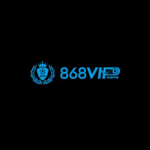 868Vipvoto