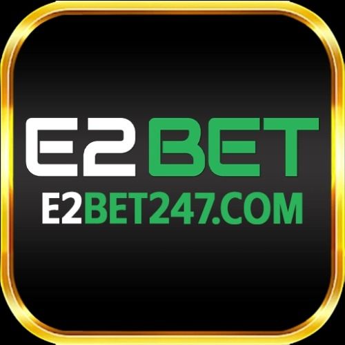 E2bet247com