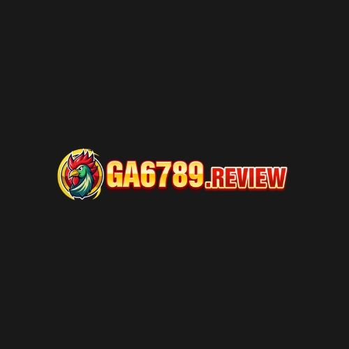 ga6789reviewvn